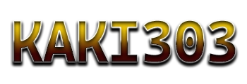 Logo Kaki303